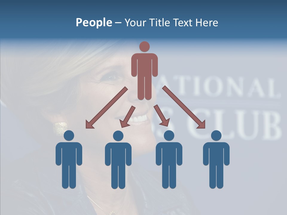 Investment Book Advisor PowerPoint Template