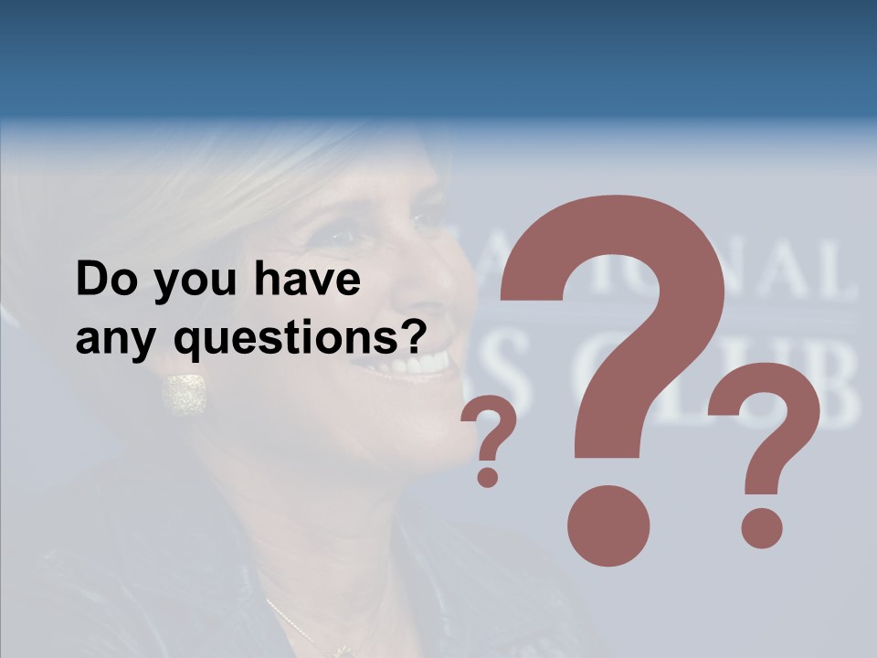 Investment Book Advisor PowerPoint Template