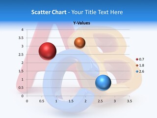 Language Stock Education PowerPoint Template