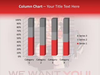 Service Postmark Usa PowerPoint Template