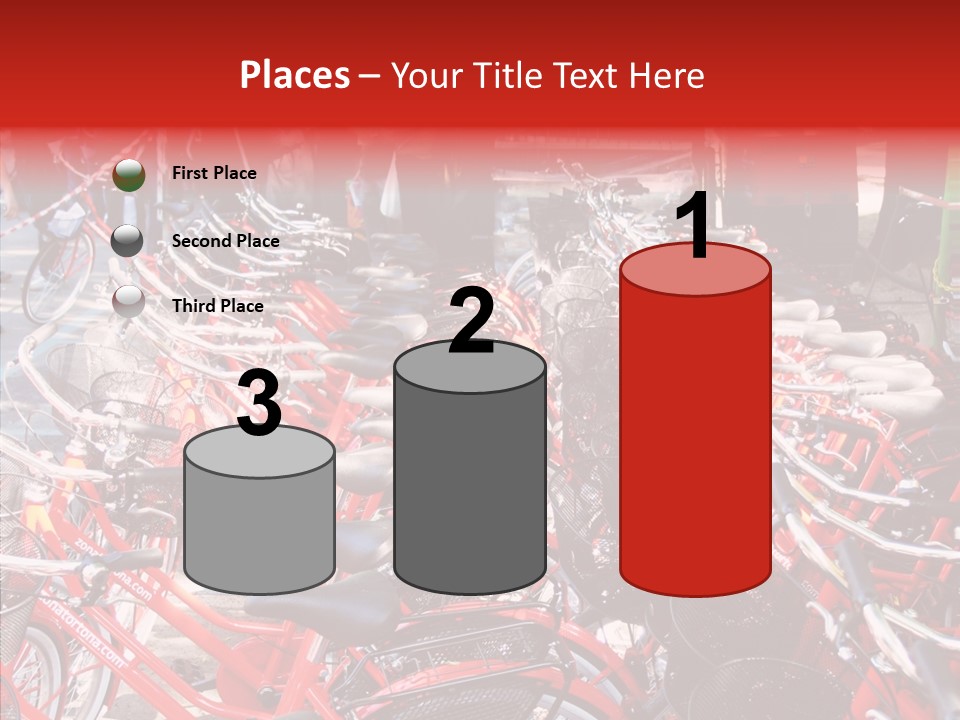 Milan Design Exhibition Interiors Exhibtion PowerPoint Template