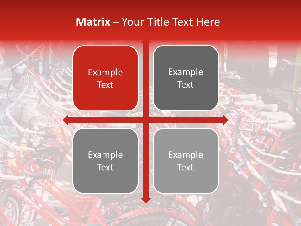 Milan Design Exhibition Interiors Exhibtion PowerPoint Template