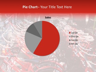 Milan Design Exhibition Interiors Exhibtion PowerPoint Template