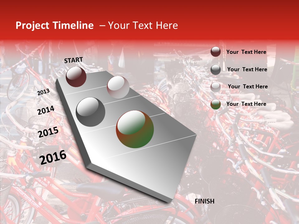 Milan Design Exhibition Interiors Exhibtion PowerPoint Template