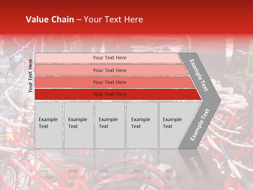 Milan Design Exhibition Interiors Exhibtion PowerPoint Template