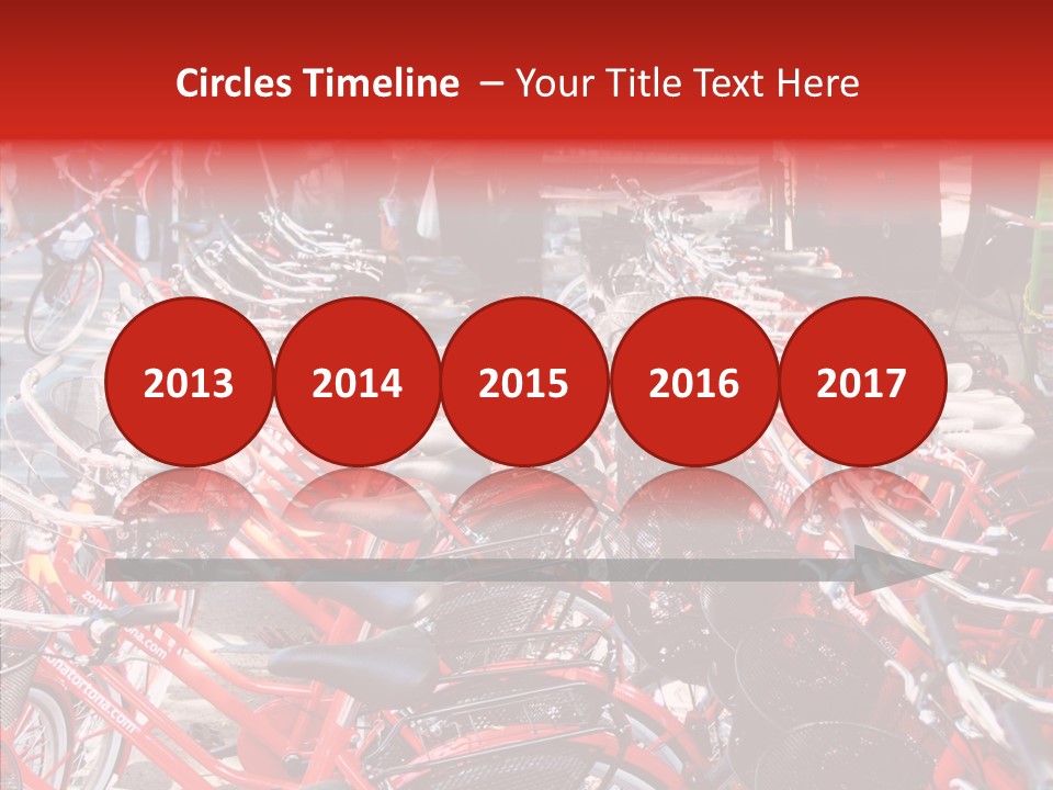 Milan Design Exhibition Interiors Exhibtion PowerPoint Template