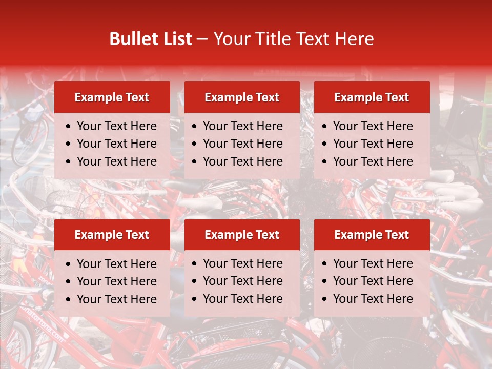 Milan Design Exhibition Interiors Exhibtion PowerPoint Template