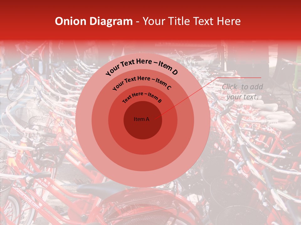 Milan Design Exhibition Interiors Exhibtion PowerPoint Template