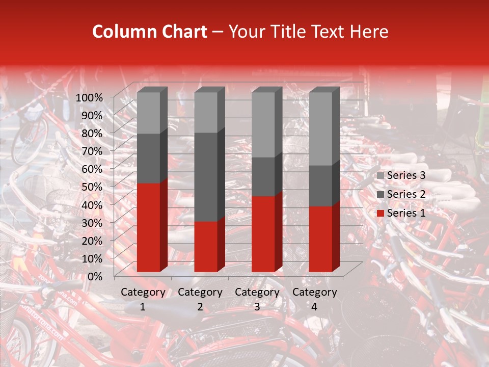 Milan Design Exhibition Interiors Exhibtion PowerPoint Template