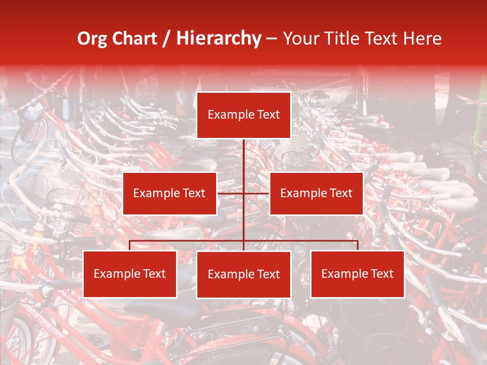 Milan Design Exhibition Interiors Exhibtion PowerPoint Template