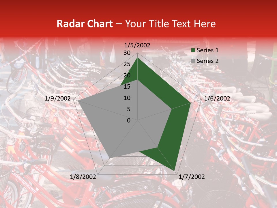 Milan Design Exhibition Interiors Exhibtion PowerPoint Template