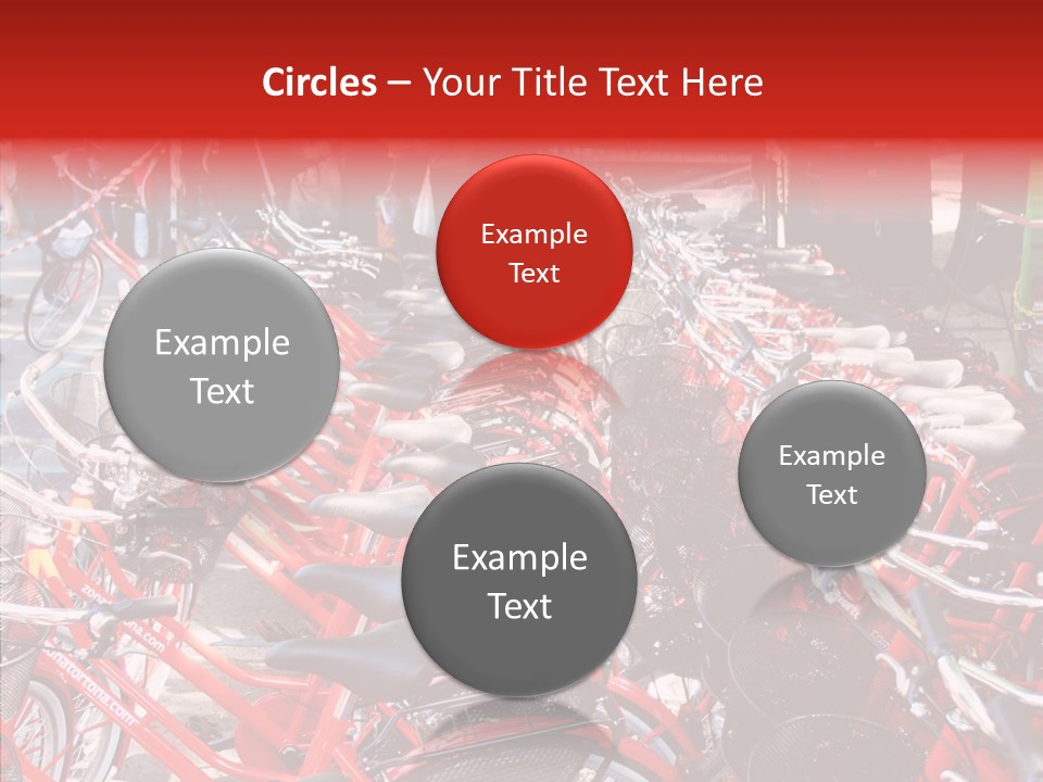 Milan Design Exhibition Interiors Exhibtion PowerPoint Template