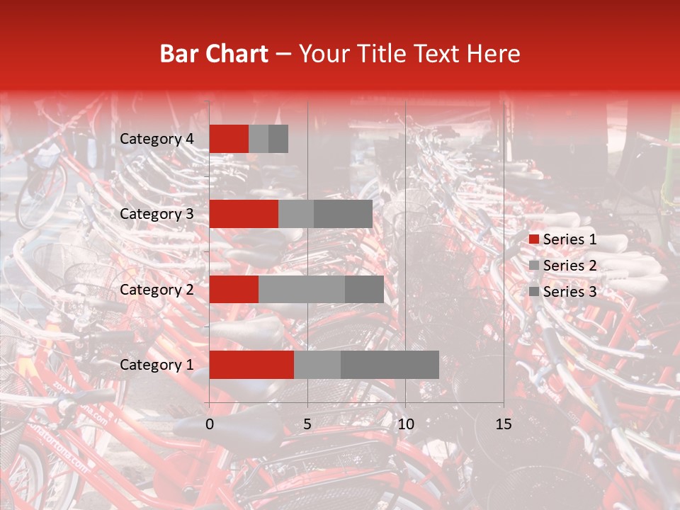 Milan Design Exhibition Interiors Exhibtion PowerPoint Template