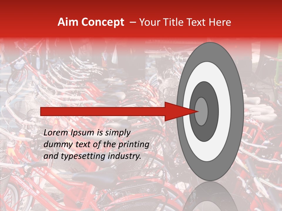 Milan Design Exhibition Interiors Exhibtion PowerPoint Template