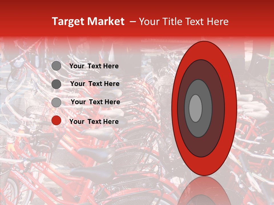 Milan Design Exhibition Interiors Exhibtion PowerPoint Template