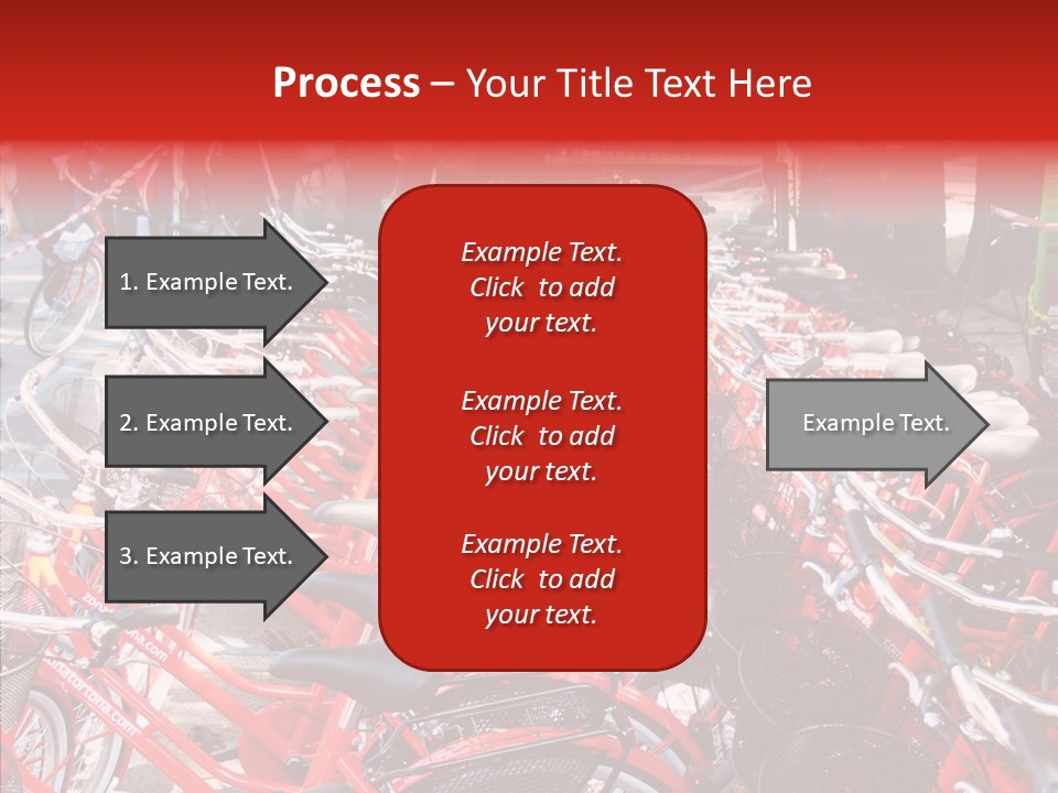Milan Design Exhibition Interiors Exhibtion PowerPoint Template