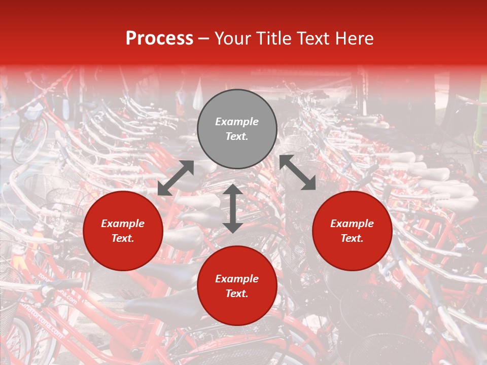 Milan Design Exhibition Interiors Exhibtion PowerPoint Template