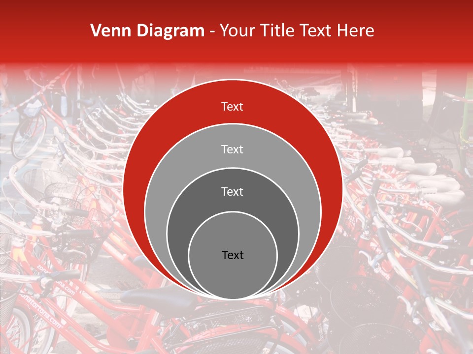 Milan Design Exhibition Interiors Exhibtion PowerPoint Template
