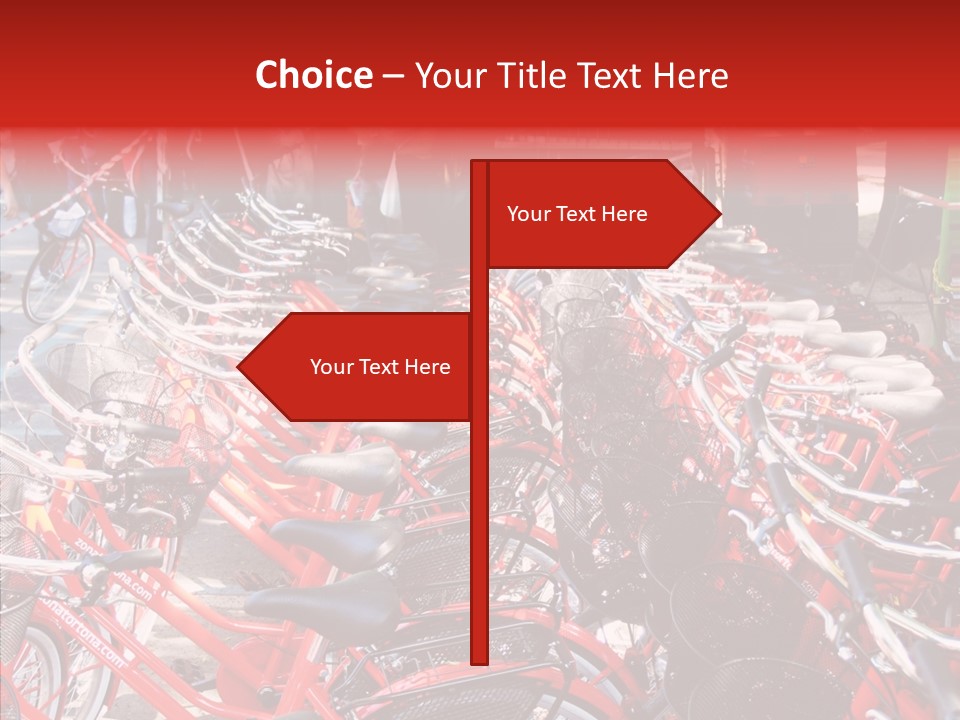 Milan Design Exhibition Interiors Exhibtion PowerPoint Template