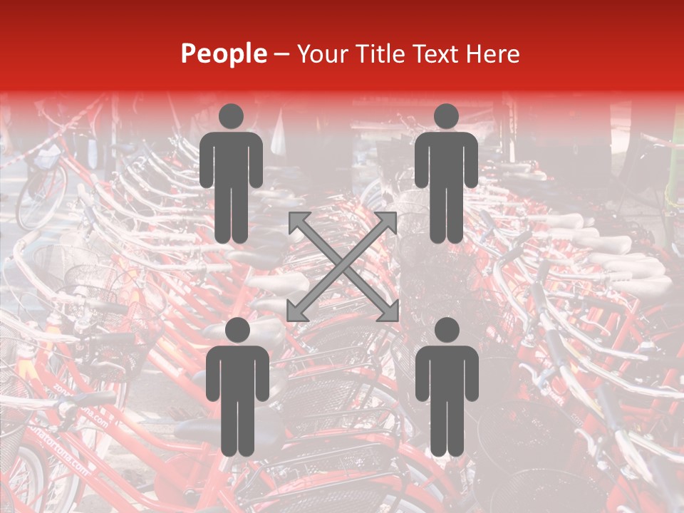 Milan Design Exhibition Interiors Exhibtion PowerPoint Template