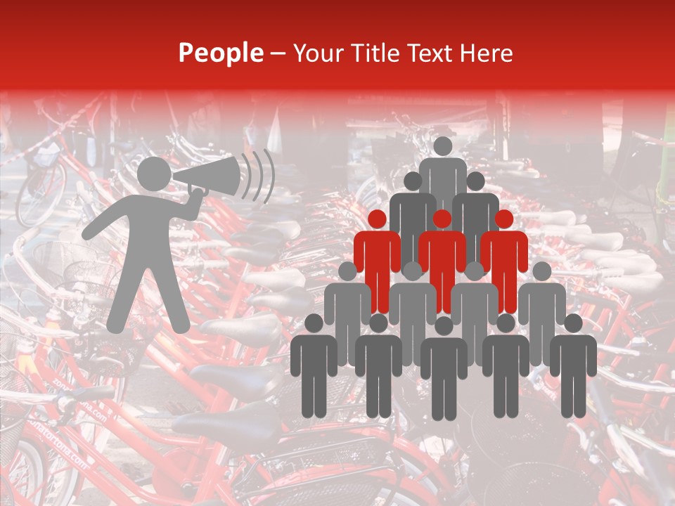 Milan Design Exhibition Interiors Exhibtion PowerPoint Template