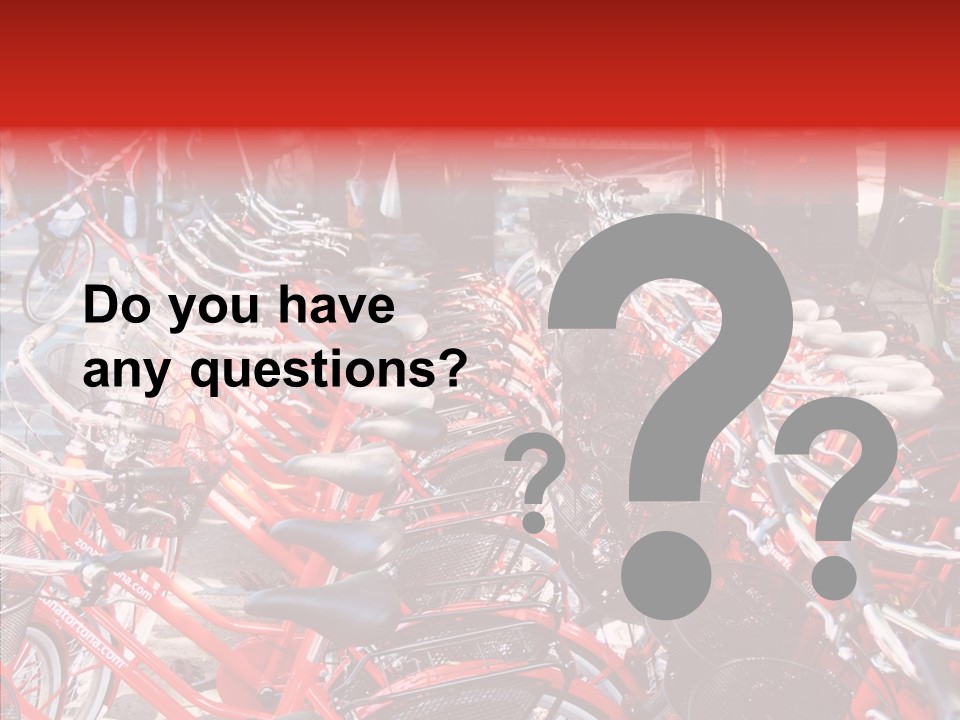 Milan Design Exhibition Interiors Exhibtion PowerPoint Template