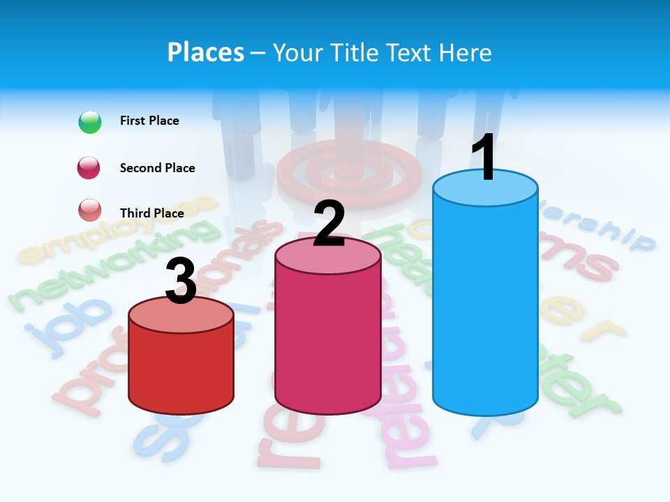 Typing Obsolete Ancient PowerPoint Template