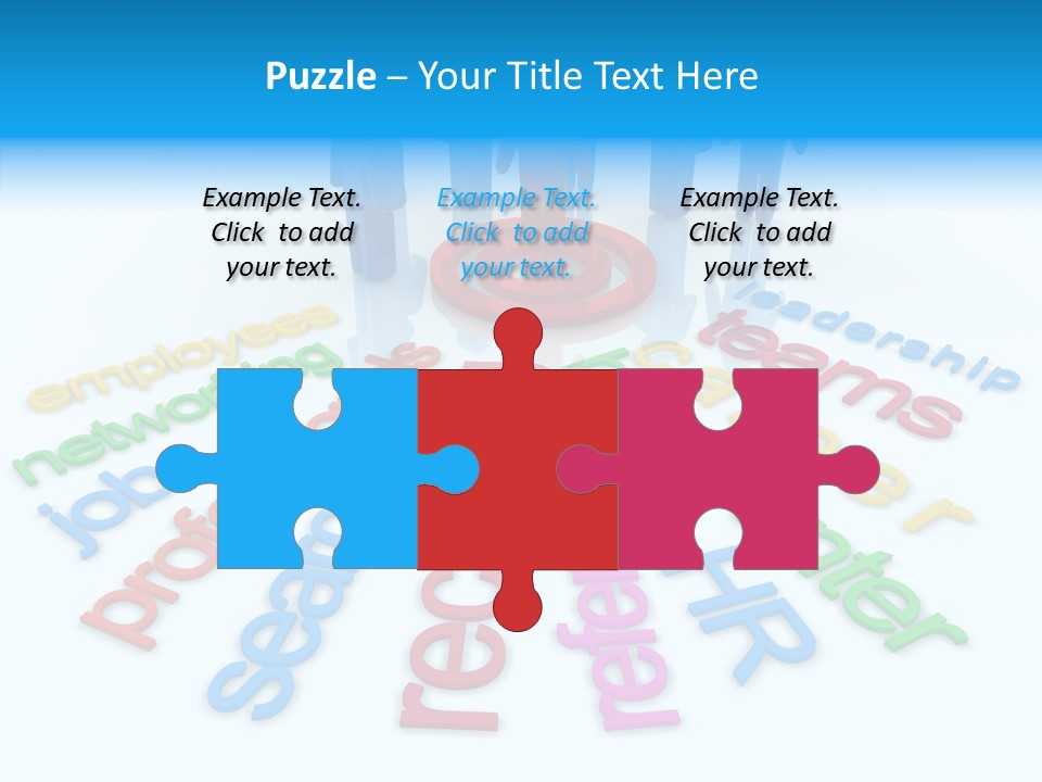 Typing Obsolete Ancient PowerPoint Template
