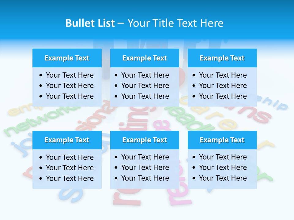 Typing Obsolete Ancient PowerPoint Template