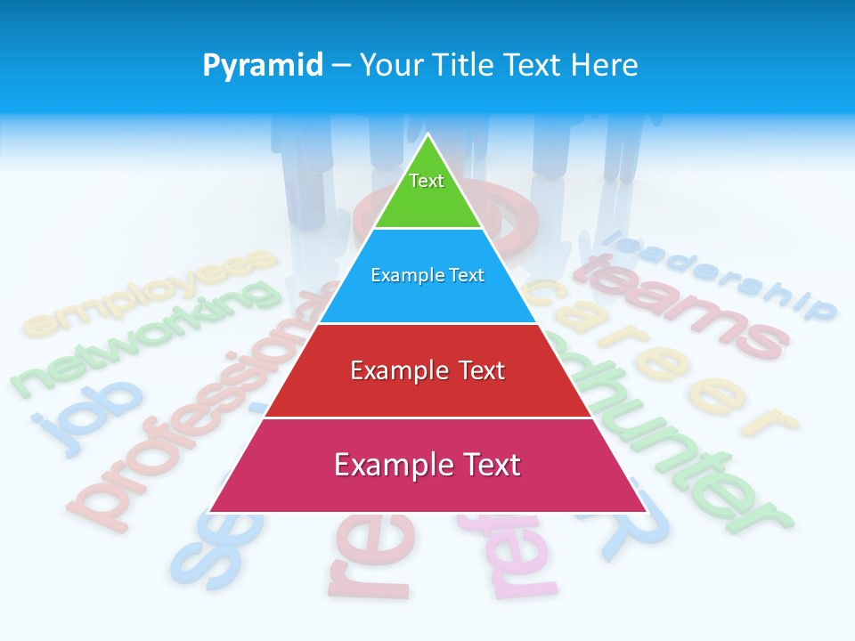Typing Obsolete Ancient PowerPoint Template