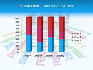 Typing Obsolete Ancient PowerPoint Template