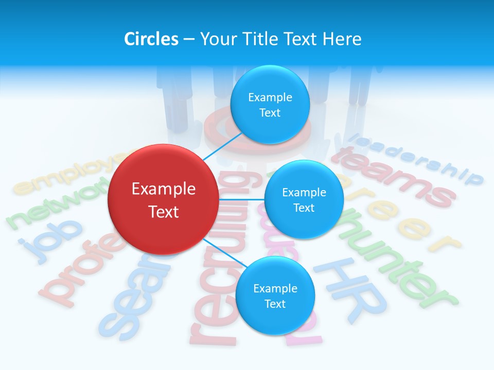 Typing Obsolete Ancient PowerPoint Template