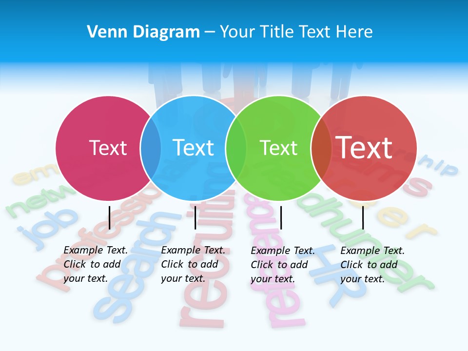 Typing Obsolete Ancient PowerPoint Template