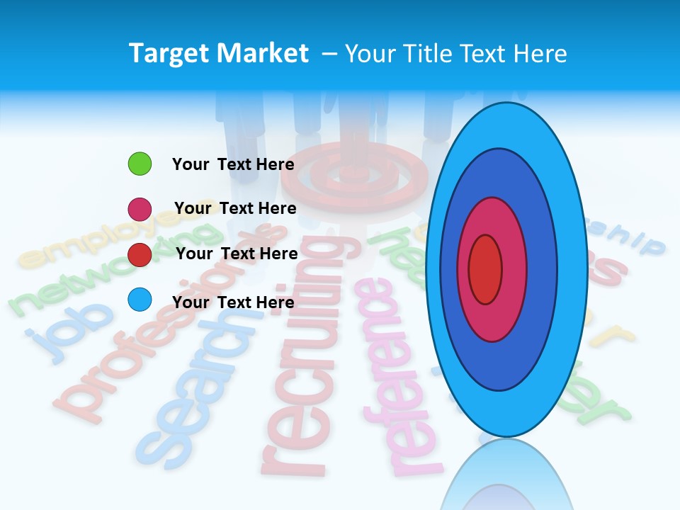 Typing Obsolete Ancient PowerPoint Template