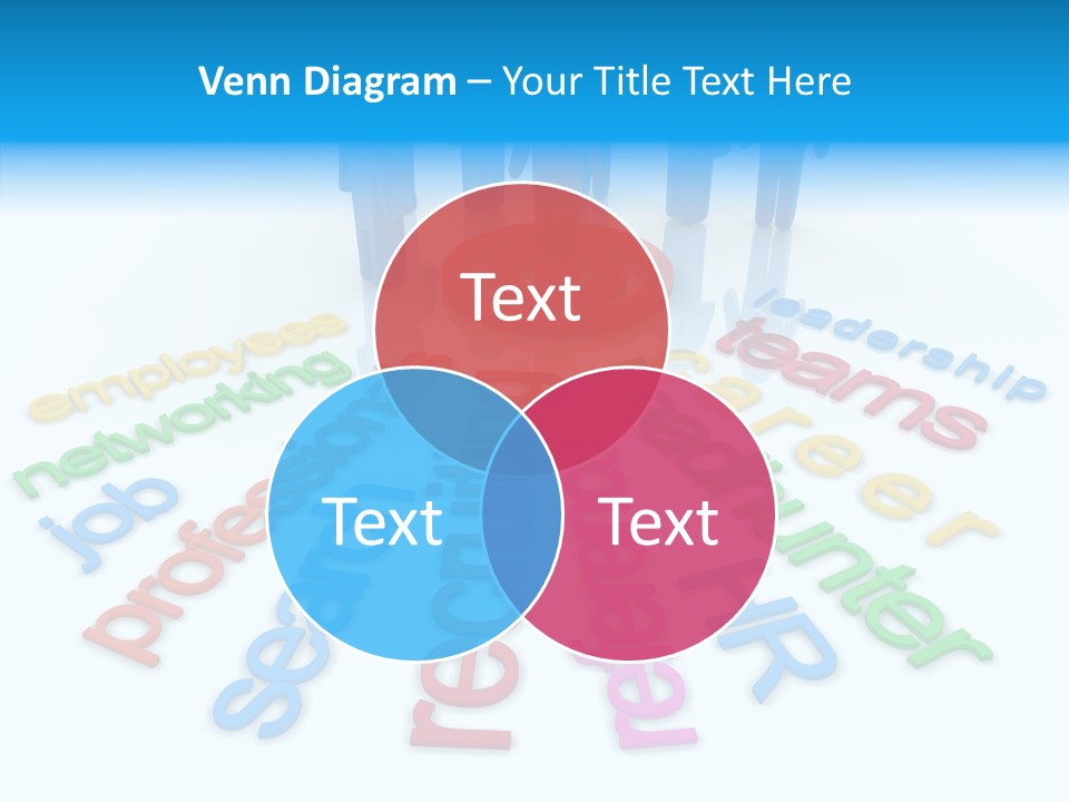Typing Obsolete Ancient PowerPoint Template