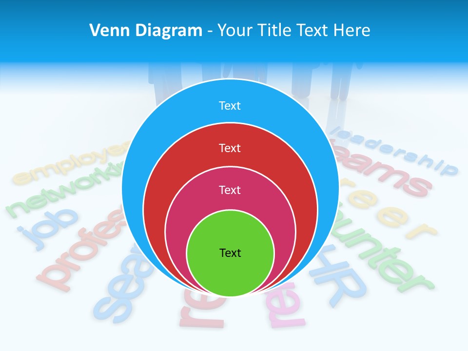 Typing Obsolete Ancient PowerPoint Template