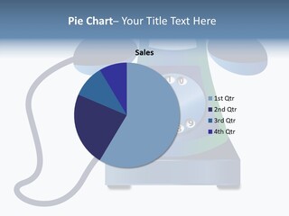 Chemistry Back To School School PowerPoint Template