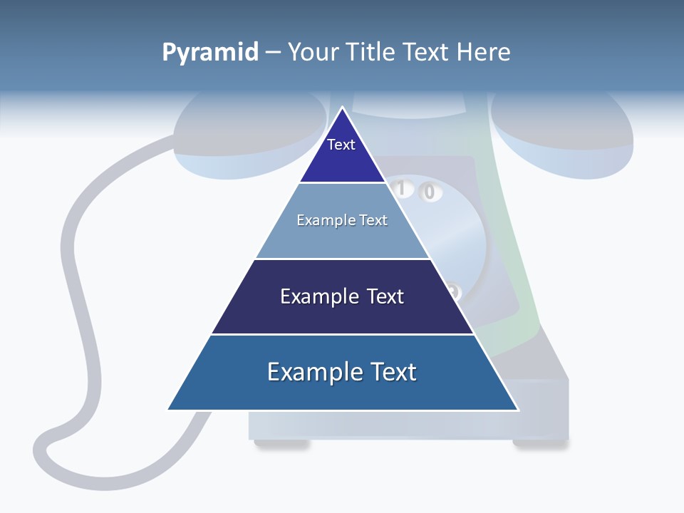 Chemistry Back To School School PowerPoint Template
