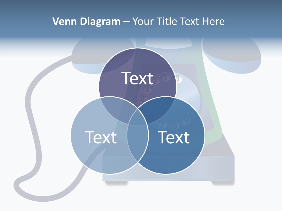 Chemistry Back To School School PowerPoint Template