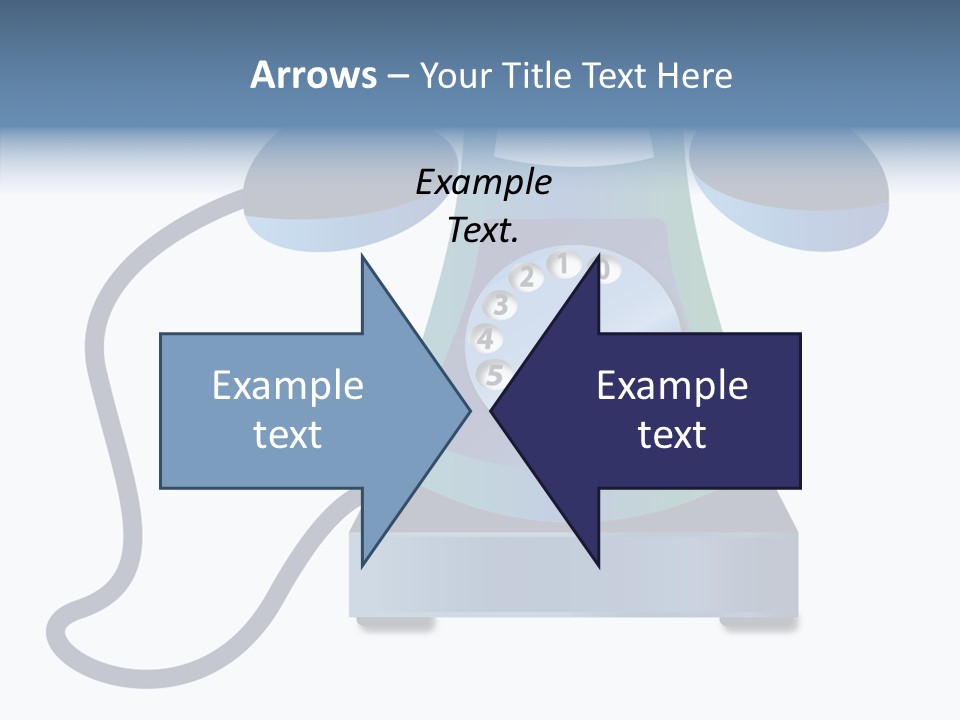 Chemistry Back To School School PowerPoint Template