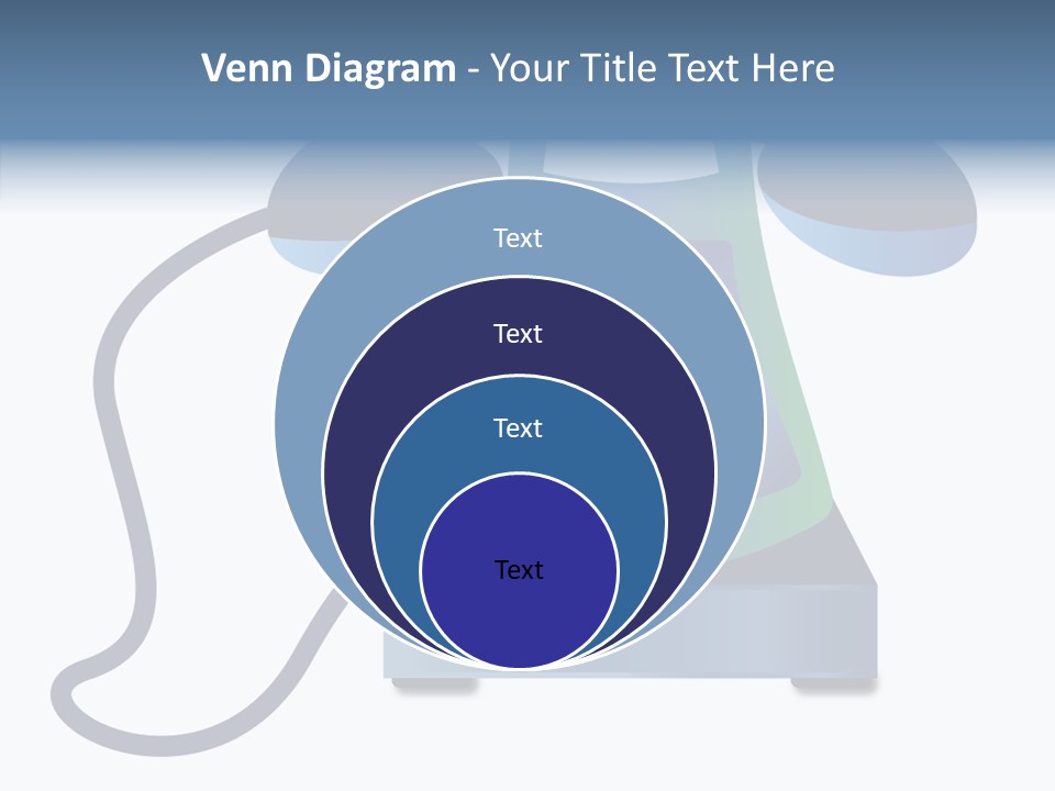 Chemistry Back To School School PowerPoint Template