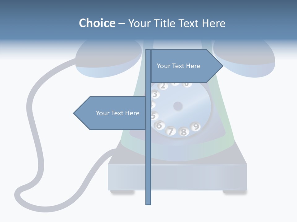 Chemistry Back To School School PowerPoint Template