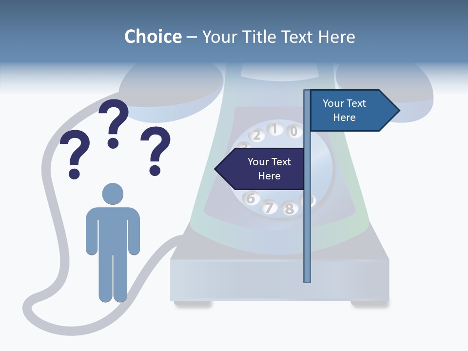 Chemistry Back To School School PowerPoint Template