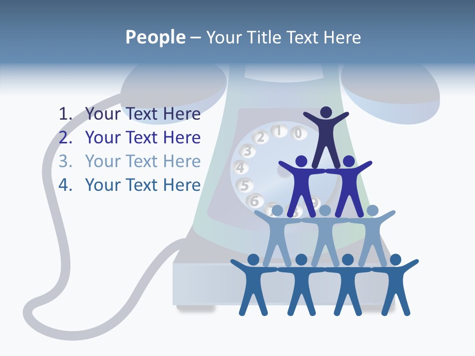 Chemistry Back To School School PowerPoint Template