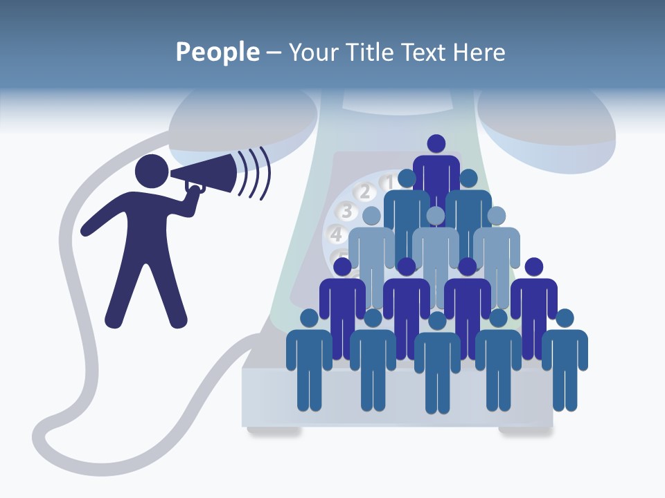 Chemistry Back To School School PowerPoint Template