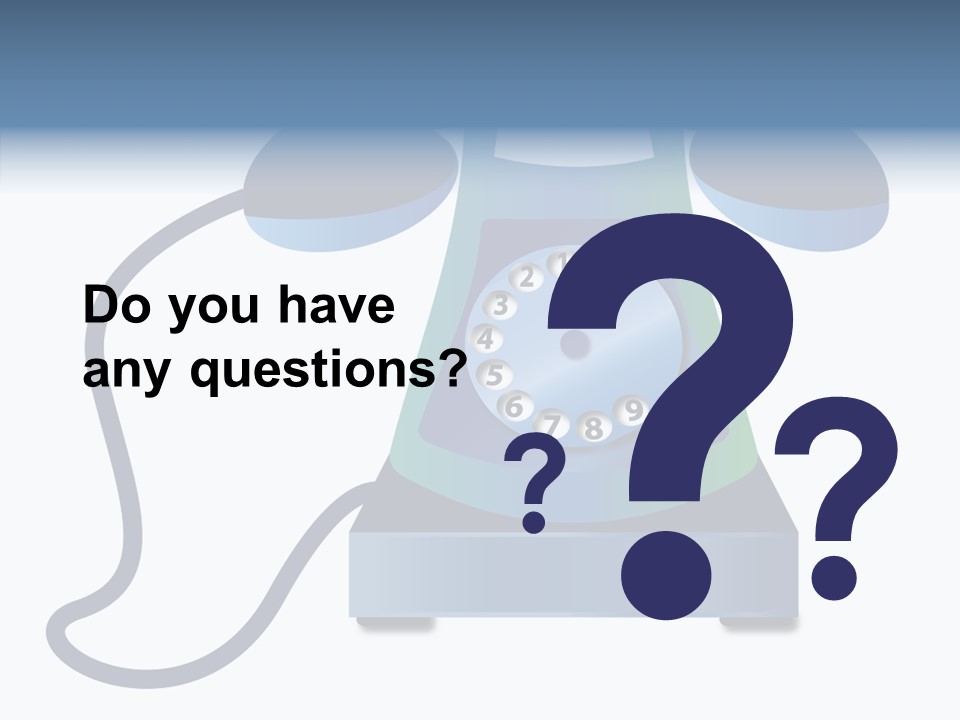 Chemistry Back To School School PowerPoint Template