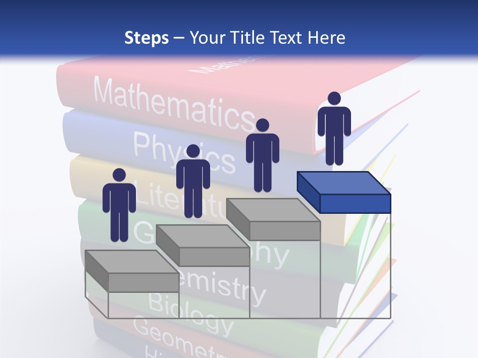 Chemistry Back To School School PowerPoint Template