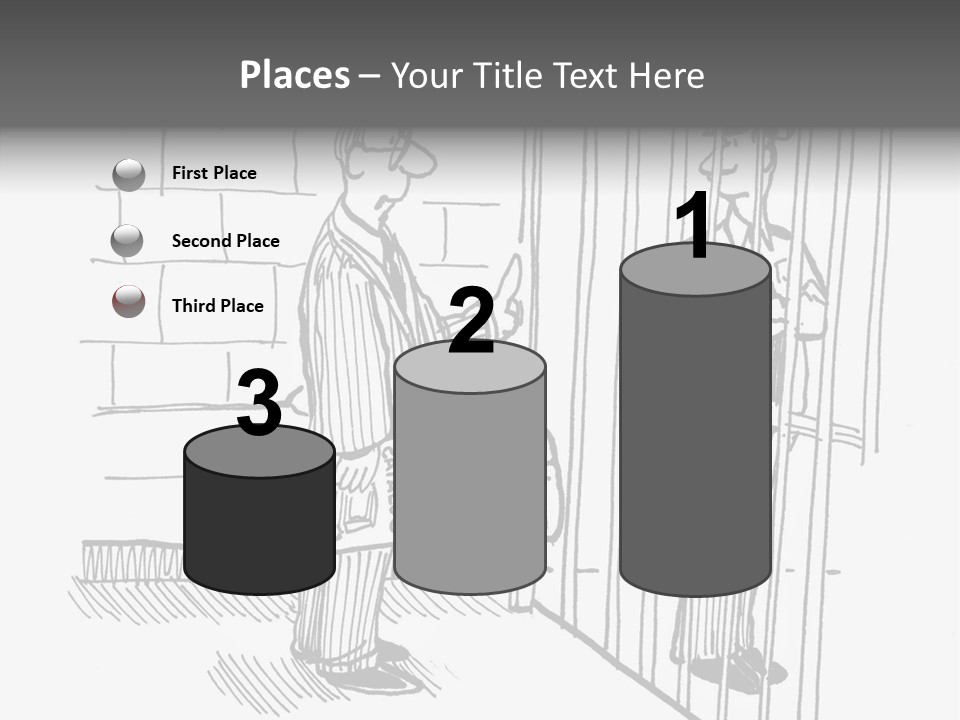 Texting Pirated Software Info Tech PowerPoint Template