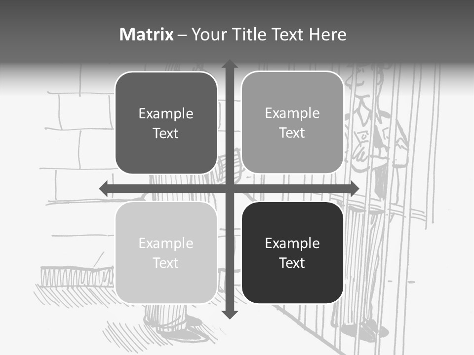 Texting Pirated Software Info Tech PowerPoint Template
