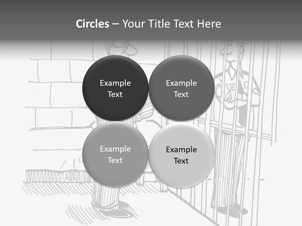 Texting Pirated Software Info Tech PowerPoint Template
